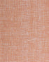 Gesso Wallpaper in Rust color - pattern number WNK7174.WT.0 - by Winfield Thybony in the Modi Lino collection