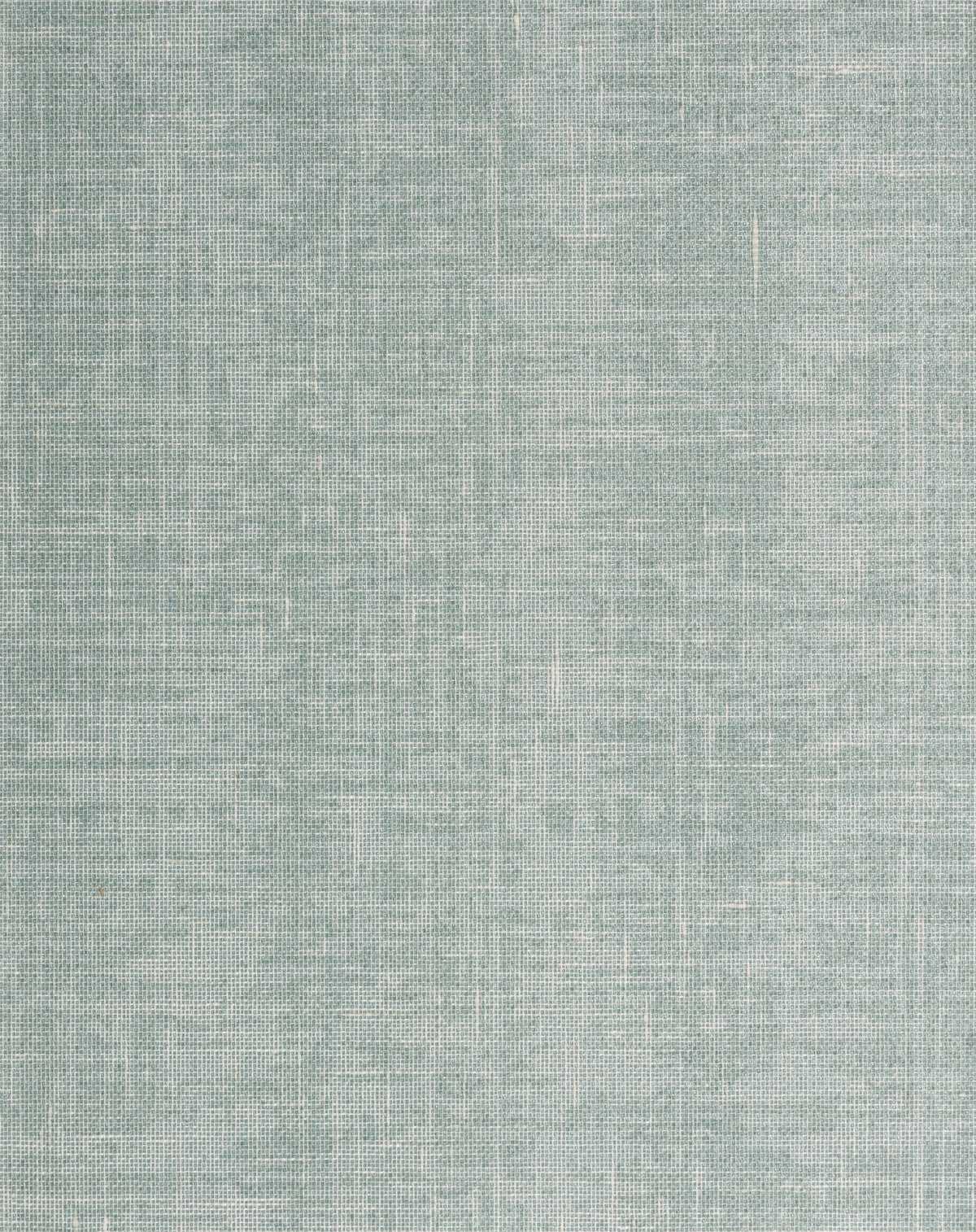 Gesso Wallpaper in Lagoon color - pattern number WNK7175.WT.0 - by Winfield Thybony in the Modi Lino collection