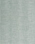 Gesso Wallpaper in Lagoon color - pattern number WNK7175.WT.0 - by Winfield Thybony in the Modi Lino collection