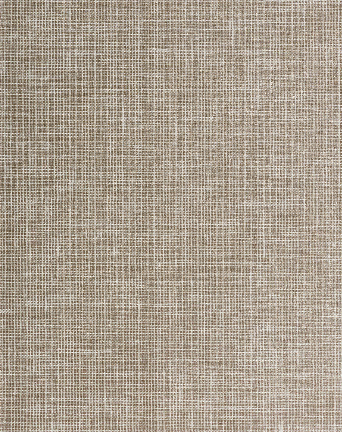 Gesso Wallpaper in Tarragon color - pattern number WNK7176.WT.0 - by Winfield Thybony in the Modi Lino collection