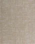Gesso Wallpaper in Tarragon color - pattern number WNK7176.WT.0 - by Winfield Thybony in the Modi Lino collection