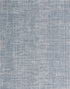 Gesso Wallpaper in Blueberry color - pattern number WNK7177.WT.0 - by Winfield Thybony in the Modi Lino collection