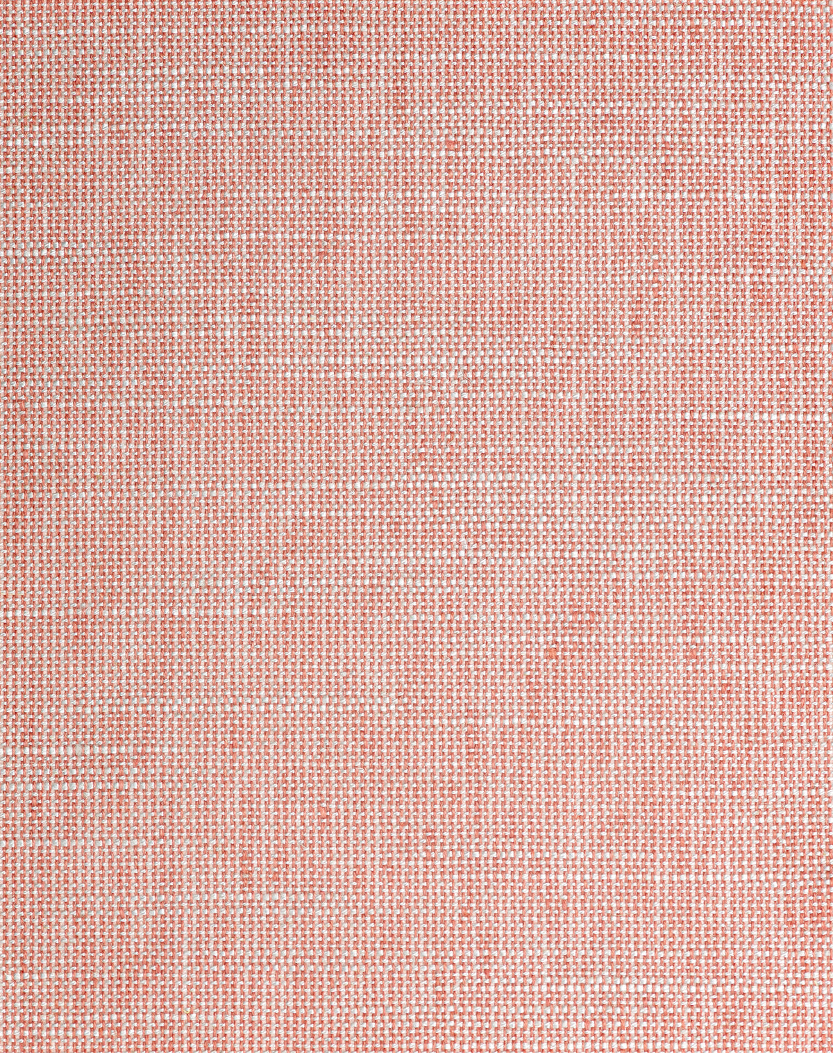 Nuvoloso Wallpaper in Rouge color - pattern number WNK7178.WT.0 - by Winfield Thybony in the Modi Lino collection