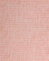 Nuvoloso Wallpaper in Rouge color - pattern number WNK7178.WT.0 - by Winfield Thybony in the Modi Lino collection