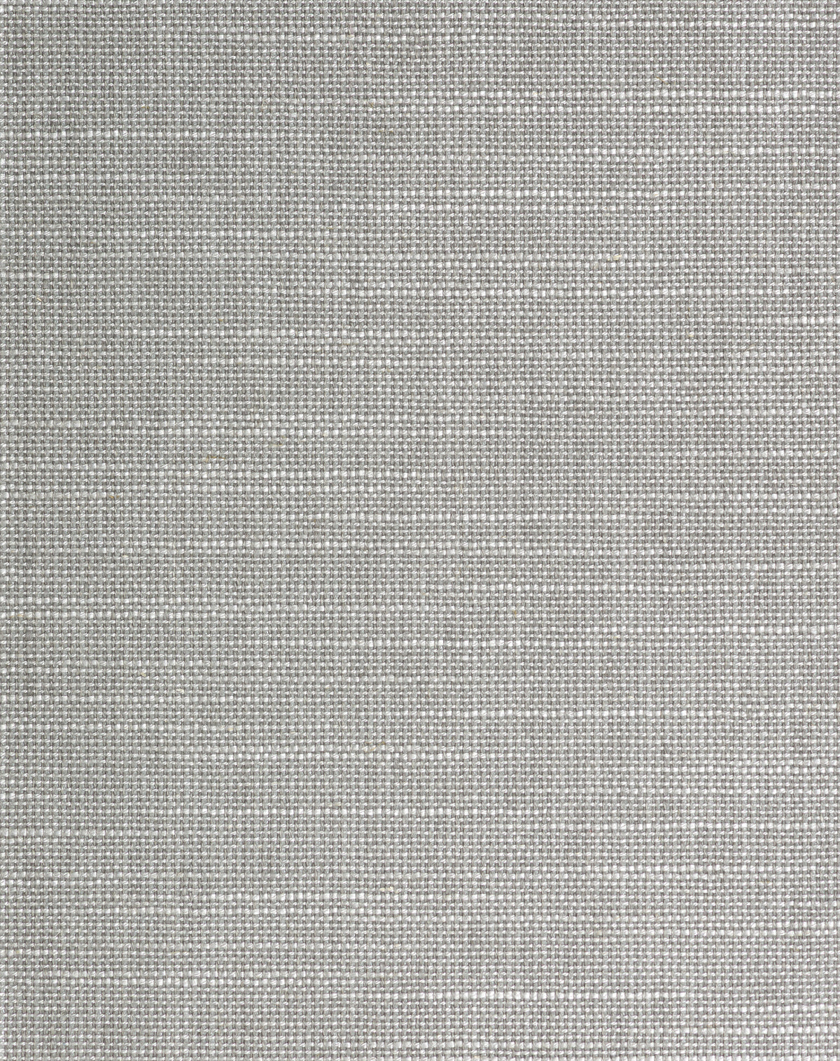 Nuvoloso Wallpaper in Cloudy color - pattern number WNK7181.WT.0 - by Winfield Thybony in the Modi Lino collection