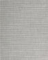 Nuvoloso Wallpaper in Cloudy color - pattern number WNK7181.WT.0 - by Winfield Thybony in the Modi Lino collection