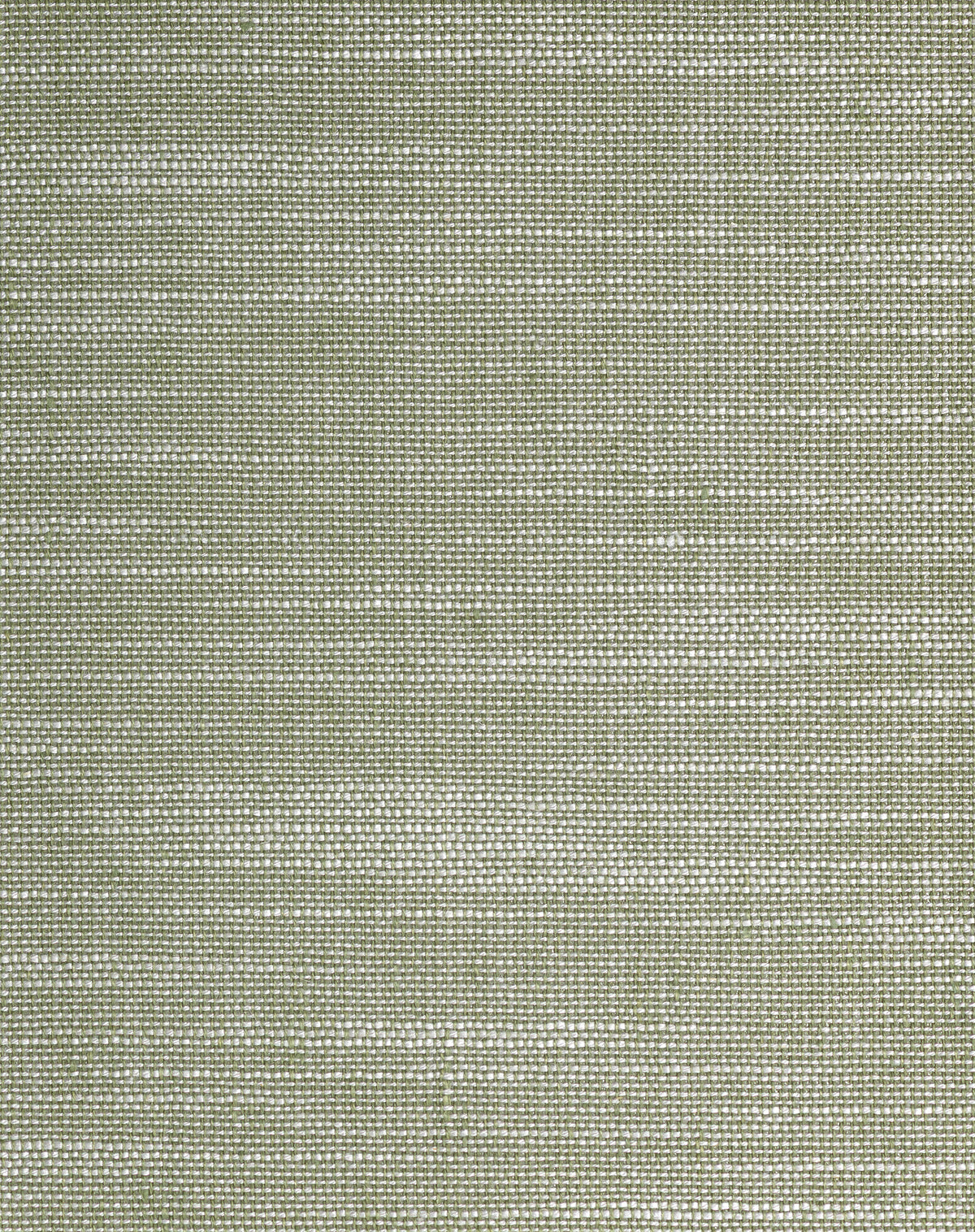 Nuvoloso Wallpaper in Laurel color - pattern number WNK7182.WT.0 - by Winfield Thybony in the Modi Lino collection