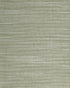Nuvoloso Wallpaper in Laurel color - pattern number WNK7182.WT.0 - by Winfield Thybony in the Modi Lino collection