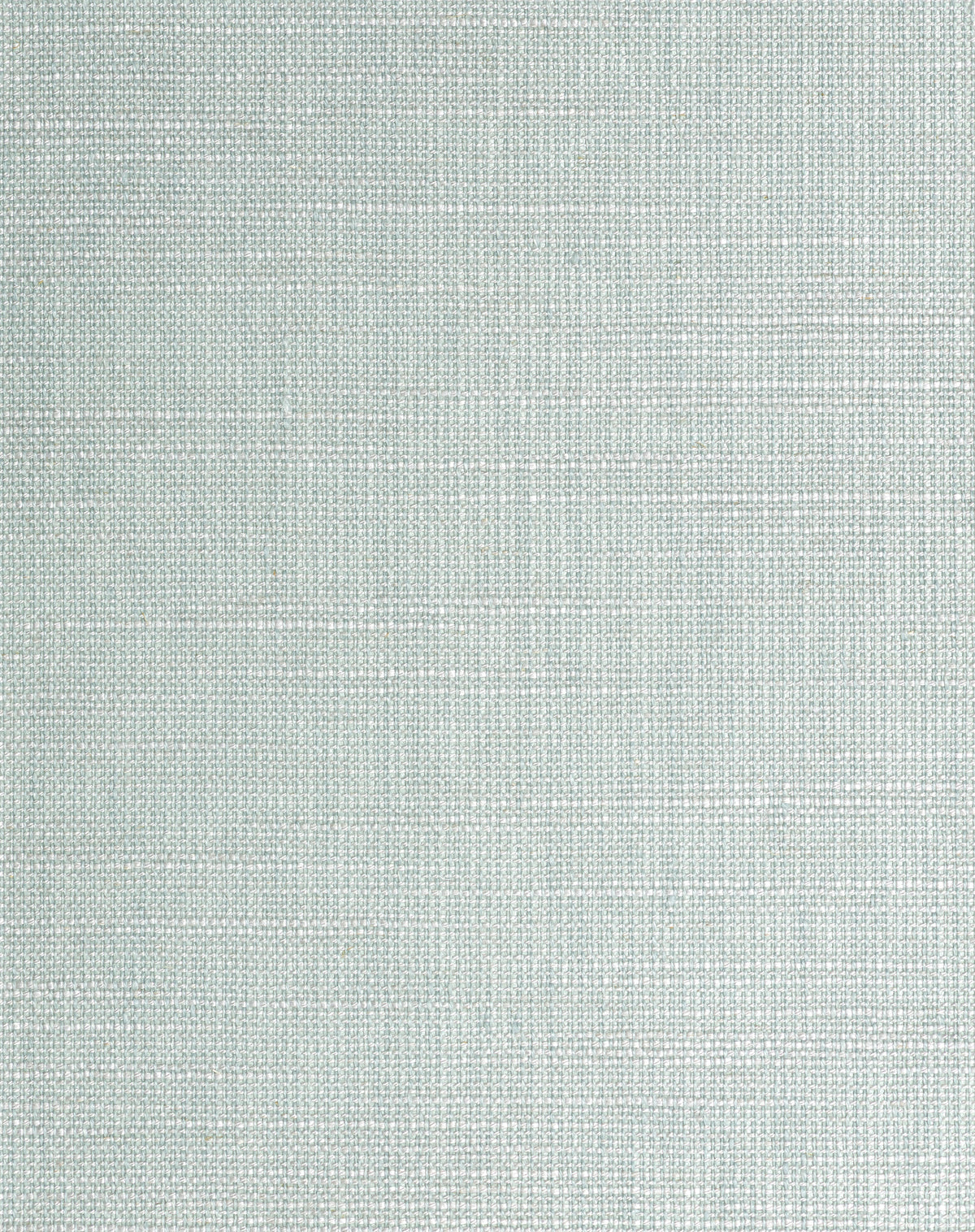 Nuvoloso Wallpaper in Water color - pattern number WNK7184.WT.0 - by Winfield Thybony in the Modi Lino collection