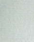 Nuvoloso Wallpaper in Water color - pattern number WNK7184.WT.0 - by Winfield Thybony in the Modi Lino collection