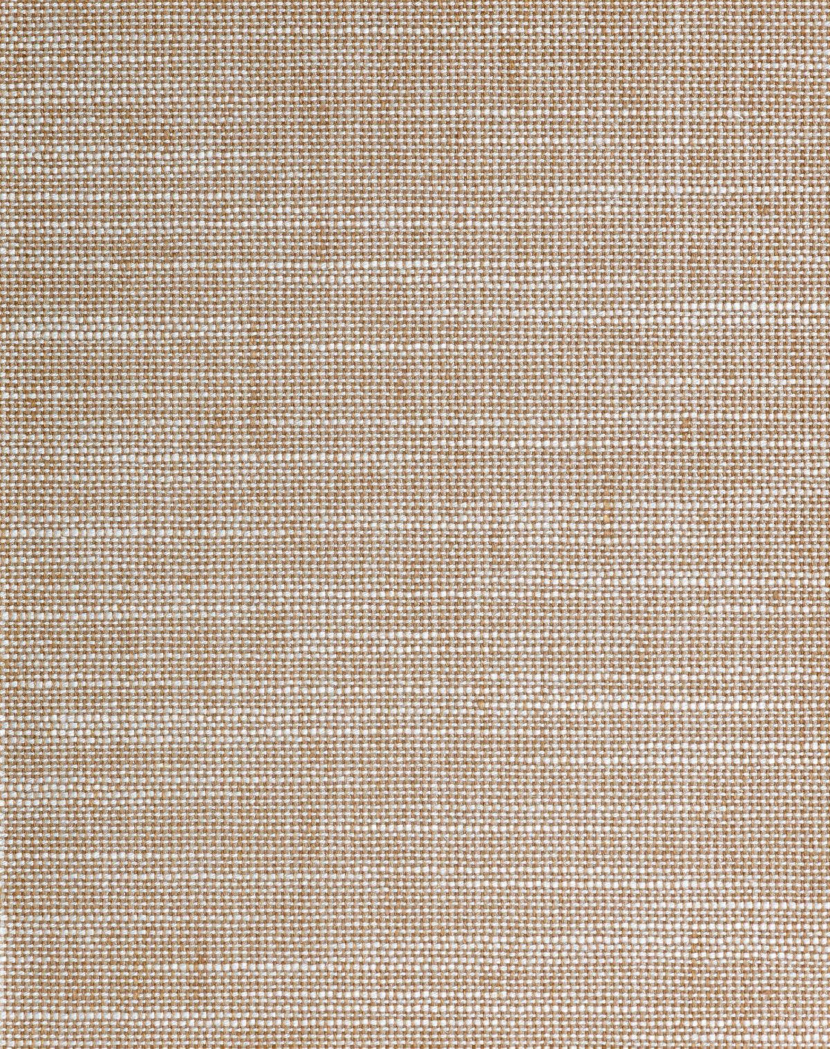 Nuvoloso Wallpaper in Bronze color - pattern number WNK7188.WT.0 - by Winfield Thybony in the Modi Lino collection
