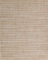 Nuvoloso Wallpaper in Bronze color - pattern number WNK7188.WT.0 - by Winfield Thybony in the Modi Lino collection