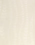 Bolla Wallpaper in Salt color - pattern number WNK7190.WT.0 - by Winfield Thybony in the Modi Lino collection