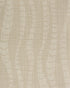 Bolla Wallpaper in Linen color - pattern number WNK7191.WT.0 - by Winfield Thybony in the Modi Lino collection
