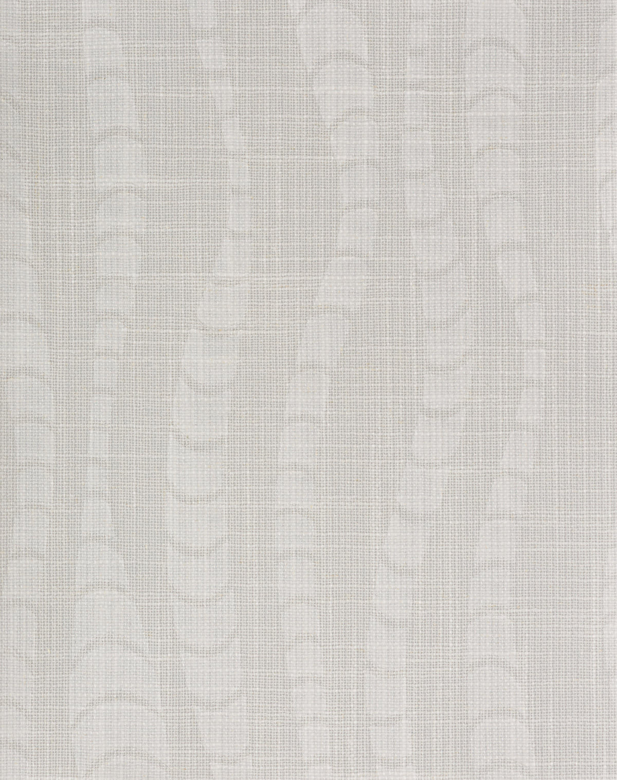 Bolla Wallpaper in Hail color - pattern number WNK7192.WT.0 - by Winfield Thybony in the Modi Lino collection