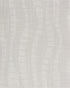 Bolla Wallpaper in Hail color - pattern number WNK7192.WT.0 - by Winfield Thybony in the Modi Lino collection