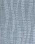 Bolla Wallpaper in Chambray color - pattern number WNK7193.WT.0 - by Winfield Thybony in the Modi Lino collection