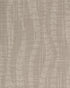 Bolla Wallpaper in Cappuccino color - pattern number WNK7194.WT.0 - by Winfield Thybony in the Modi Lino collection