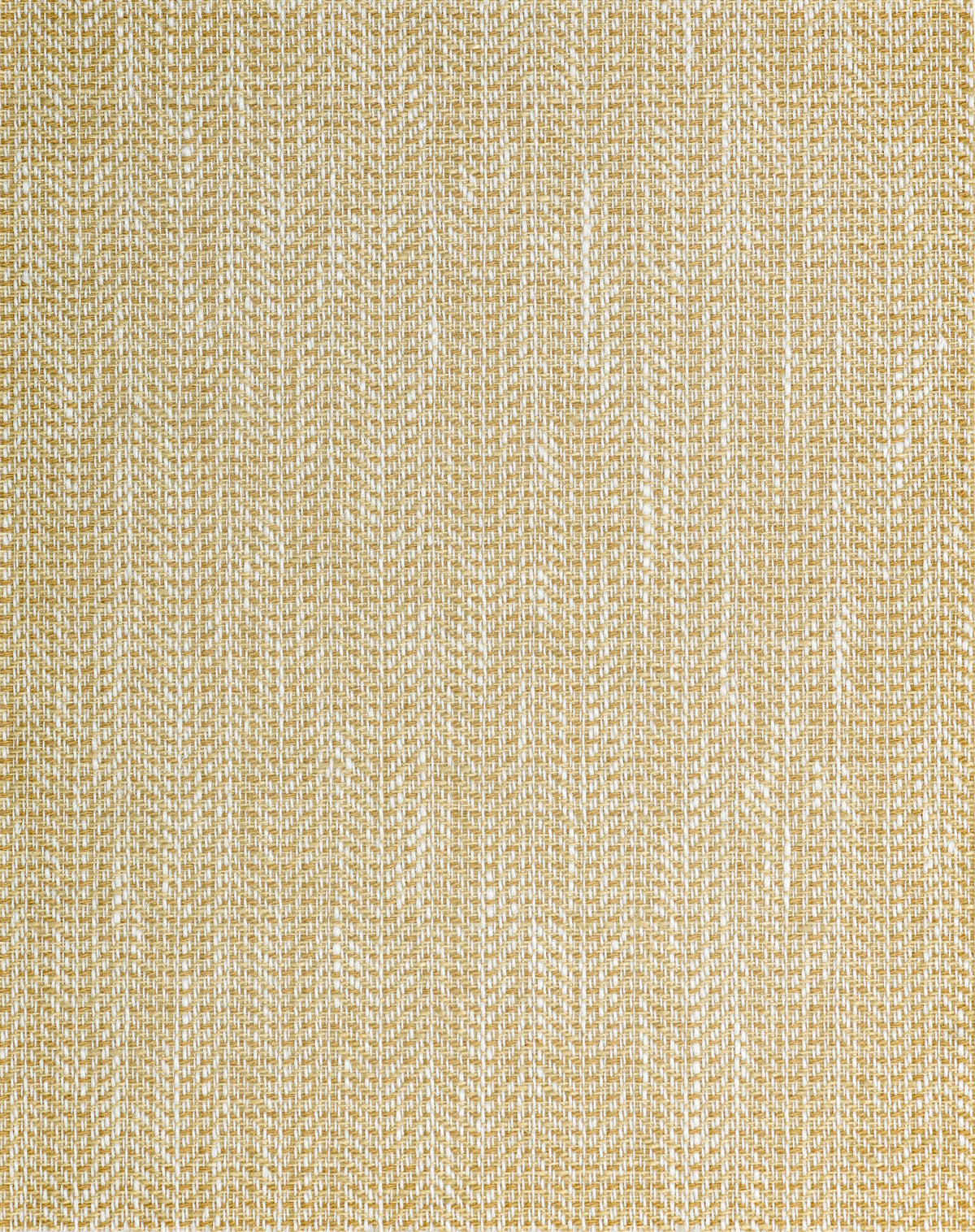 Gallone Wallpaper in Cornsilk color - pattern number WNK7197.WT.0 - by Winfield Thybony in the Modi Lino collection