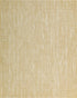 Gallone Wallpaper in Cornsilk color - pattern number WNK7197.WT.0 - by Winfield Thybony in the Modi Lino collection
