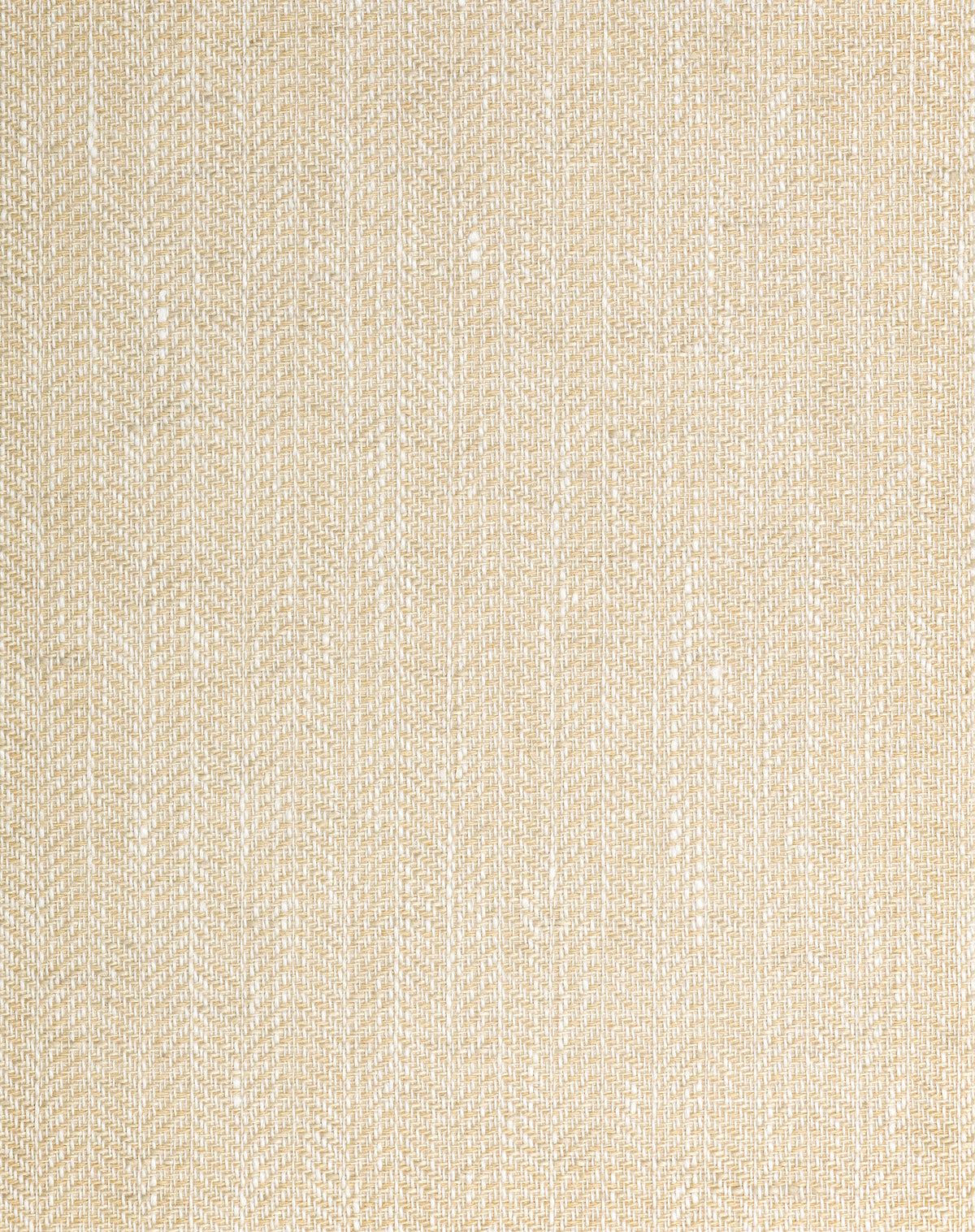 Gallone Wallpaper in Alabaster color - pattern number WNK7198.WT.0 - by Winfield Thybony in the Modi Lino collection
