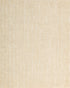 Gallone Wallpaper in Alabaster color - pattern number WNK7198.WT.0 - by Winfield Thybony in the Modi Lino collection