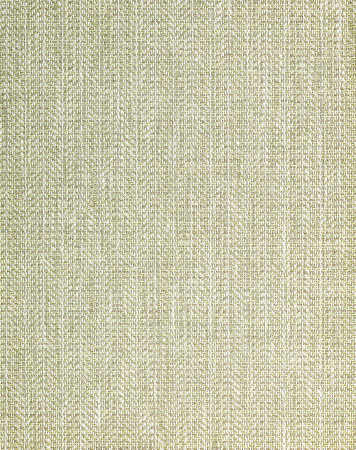Gallone Wallpaper in Sage color - pattern number WNK7199.WT.0 - by Winfield Thybony in the Modi Lino collection