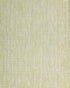 Gallone Wallpaper in Sage color - pattern number WNK7199.WT.0 - by Winfield Thybony in the Modi Lino collection