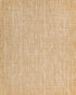 Gallone Wallpaper in Smoked Paprika color - pattern number WNK7200.WT.0 - by Winfield Thybony in the Modi Lino collection