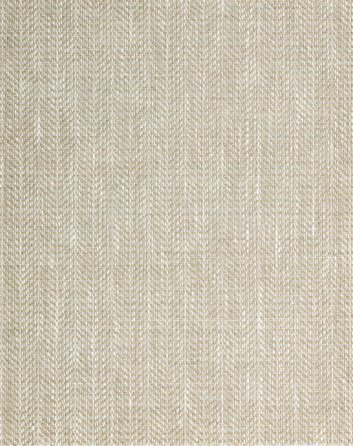 Gallone Wallpaper in Cypress color - pattern number WNK7201.WT.0 - by Winfield Thybony in the Modi Lino collection