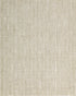 Gallone Wallpaper in Cypress color - pattern number WNK7201.WT.0 - by Winfield Thybony in the Modi Lino collection