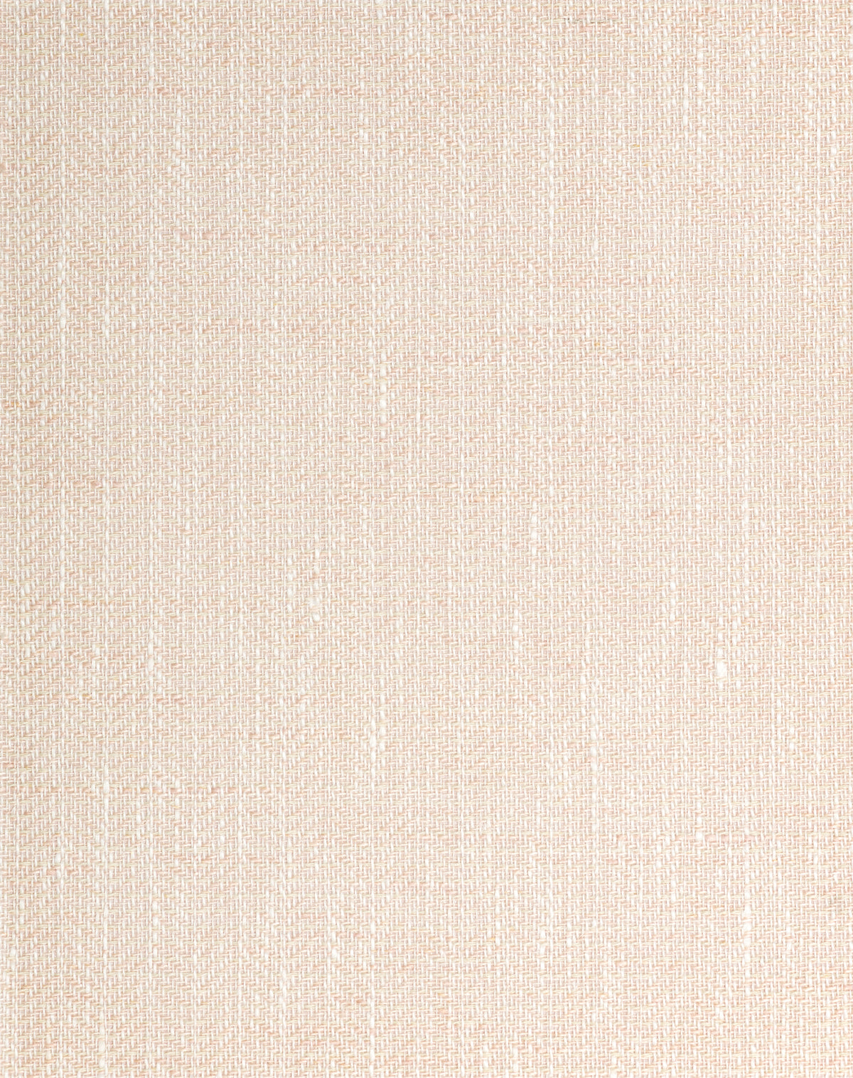 Gallone Wallpaper in Cameo color - pattern number WNK7202.WT.0 - by Winfield Thybony in the Modi Lino collection