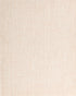 Gallone Wallpaper in Cameo color - pattern number WNK7202.WT.0 - by Winfield Thybony in the Modi Lino collection