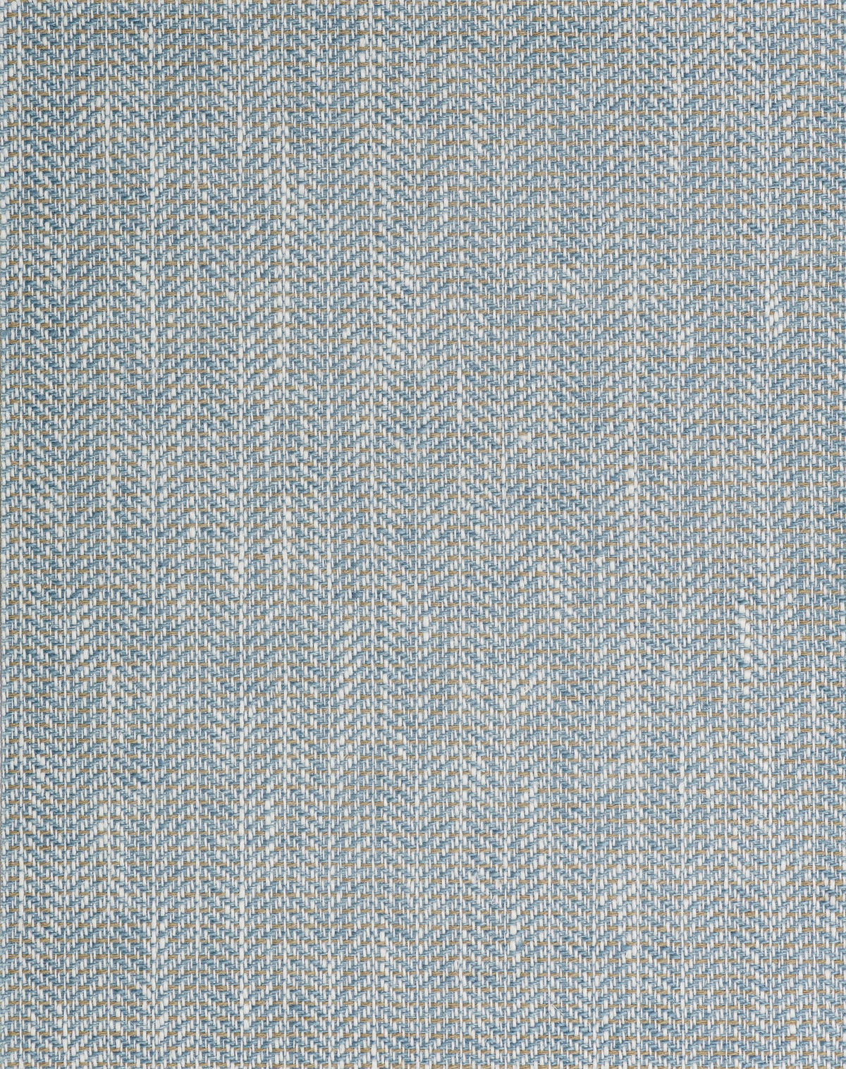 Gallone Wallpaper in Abalone color - pattern number WNK7204.WT.0 - by Winfield Thybony in the Modi Lino collection