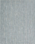 Gallone Wallpaper in Abalone color - pattern number WNK7204.WT.0 - by Winfield Thybony in the Modi Lino collection