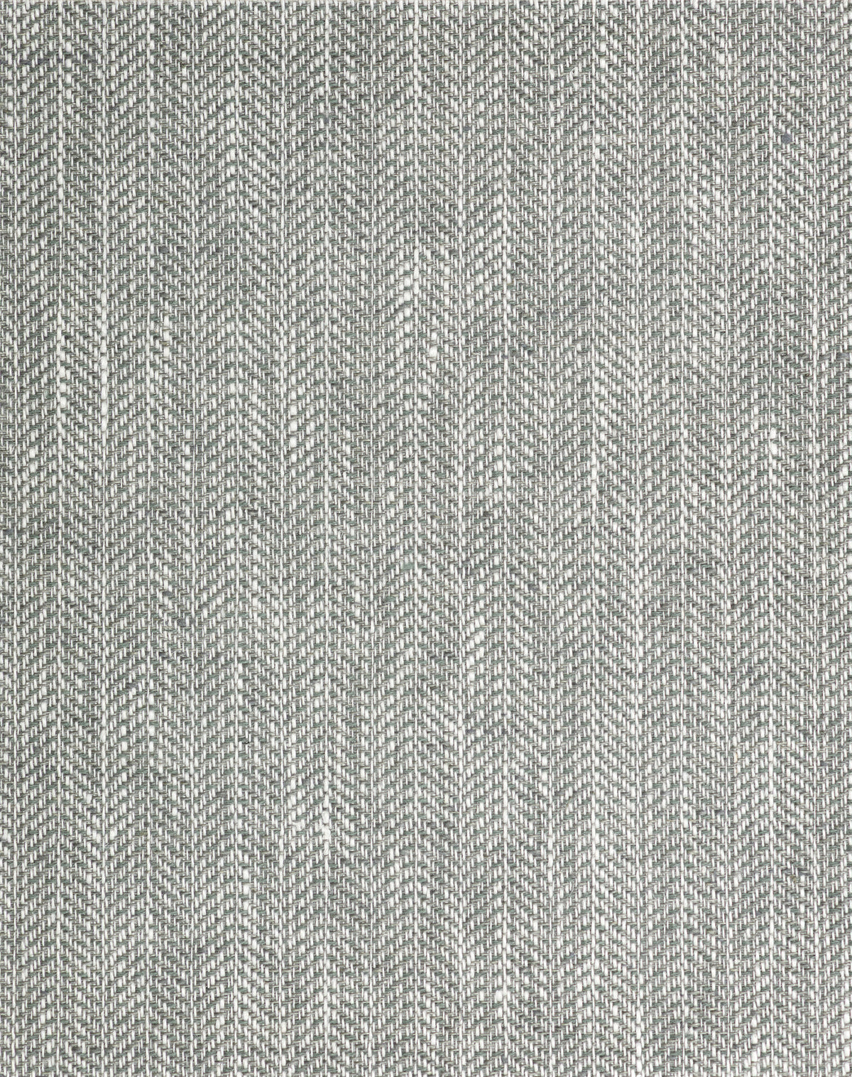 Gallone Wallpaper in Twilight color - pattern number WNK7205.WT.0 - by Winfield Thybony in the Modi Lino collection