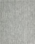 Gallone Wallpaper in Twilight color - pattern number WNK7205.WT.0 - by Winfield Thybony in the Modi Lino collection