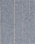 Pioggia Wallpaper in Lapis color - pattern number WNK7206.WT.0 - by Winfield Thybony in the Modi Lino collection