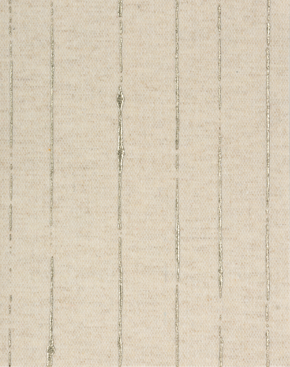Pioggia Wallpaper in Sand color - pattern number WNK7207.WT.0 - by Winfield Thybony in the Modi Lino collection