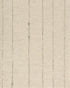 Pioggia Wallpaper in Sand color - pattern number WNK7207.WT.0 - by Winfield Thybony in the Modi Lino collection