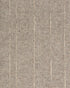 Pioggia Wallpaper in Mud color - pattern number WNK7208.WT.0 - by Winfield Thybony in the Modi Lino collection