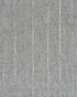 Pioggia Wallpaper in Dolphin color - pattern number WNK7209.WT.0 - by Winfield Thybony in the Modi Lino collection