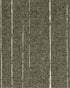 Pioggia Wallpaper in Forest color - pattern number WNK7210.WT.0 - by Winfield Thybony in the Modi Lino collection