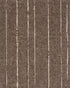 Pioggia Wallpaper in Jacobean color - pattern number WNK7211.WT.0 - by Winfield Thybony in the Modi Lino collection