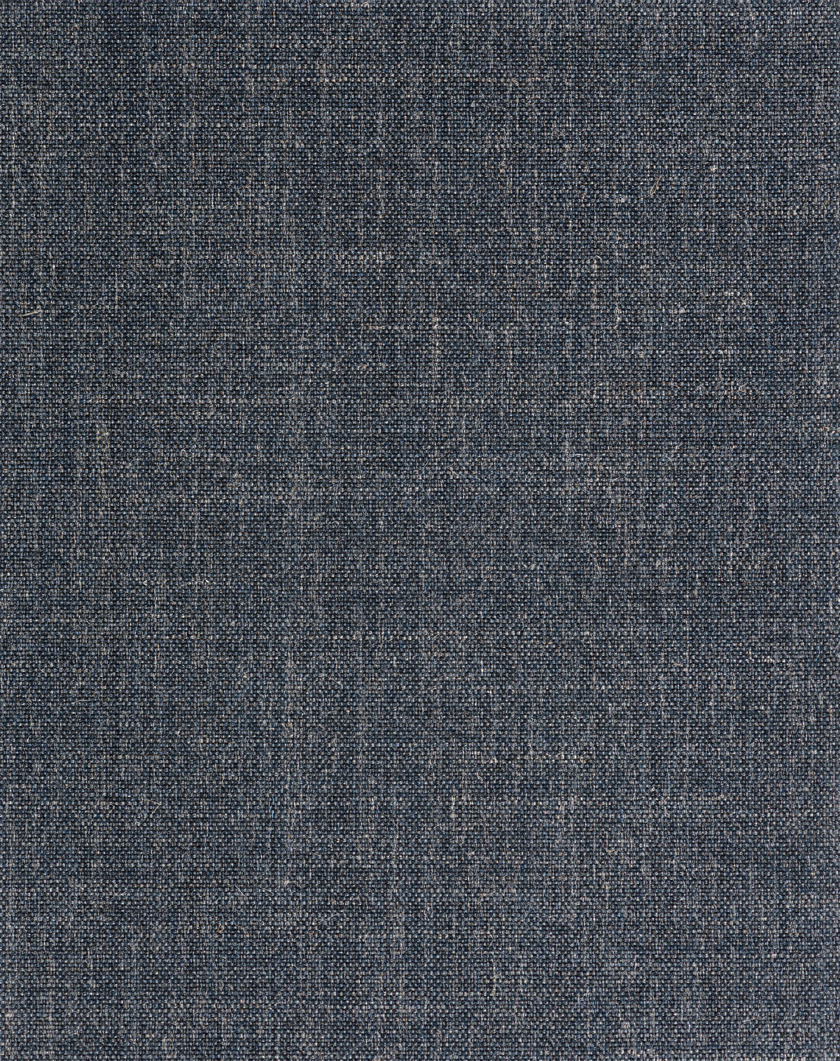 Solitudine Wallpaper in Thunder color - pattern number WNK7212.WT.0 - by Winfield Thybony in the Modi Lino collection