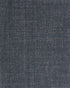 Solitudine Wallpaper in Thunder color - pattern number WNK7212.WT.0 - by Winfield Thybony in the Modi Lino collection