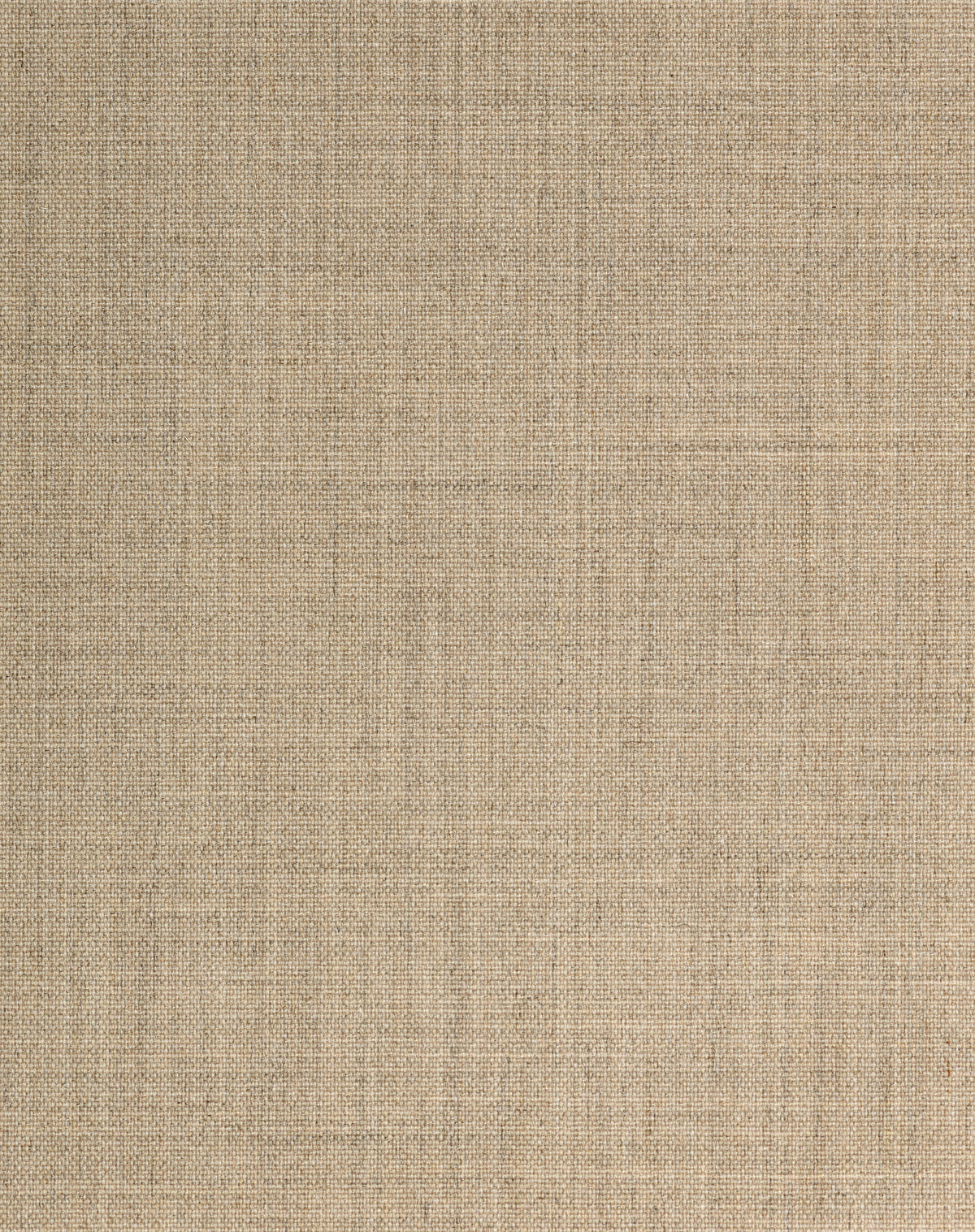 Solitudine Wallpaper in Oak color - pattern number WNK7214.WT.0 - by Winfield Thybony in the Modi Lino collection