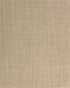 Solitudine Wallpaper in Oak color - pattern number WNK7214.WT.0 - by Winfield Thybony in the Modi Lino collection
