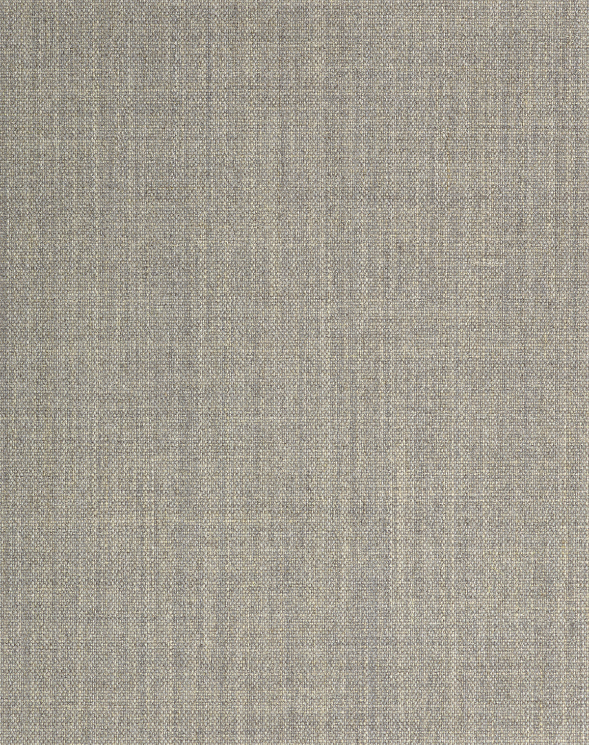 Solitudine Wallpaper in Greige color - pattern number WNK7215.WT.0 - by Winfield Thybony in the Modi Lino collection