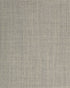 Solitudine Wallpaper in Greige color - pattern number WNK7215.WT.0 - by Winfield Thybony in the Modi Lino collection